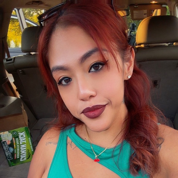 brittanicard869